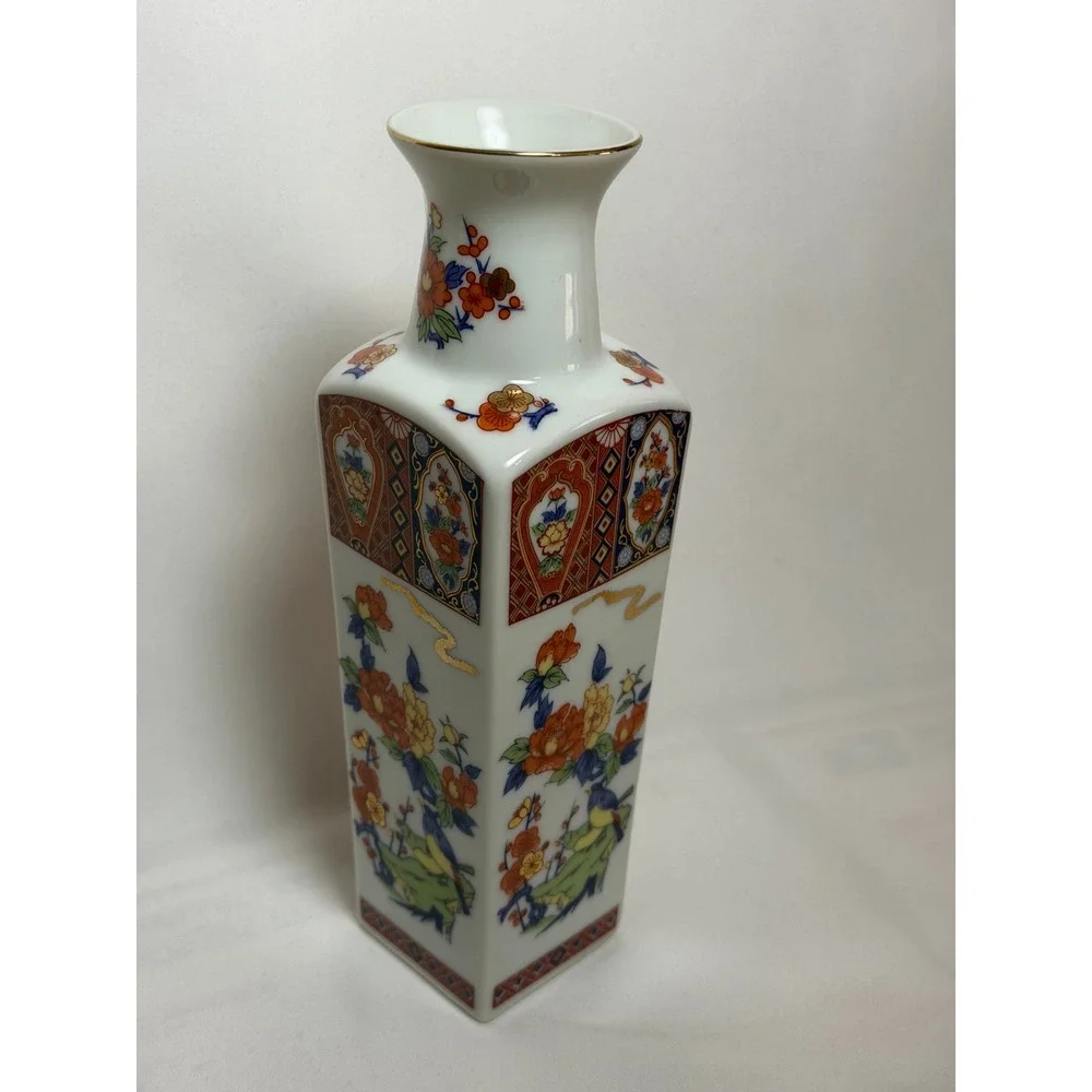 N/A vintage japanese